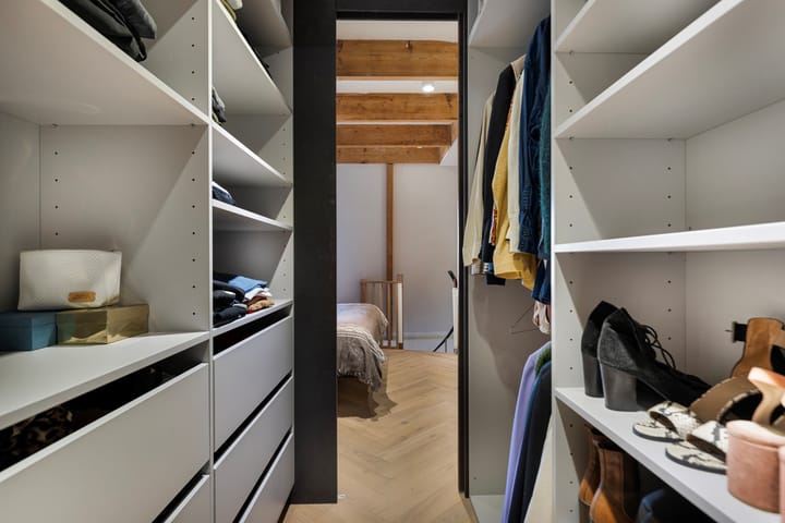 Foto 26 van Joan Melchior Kemperstraat 45-3