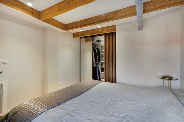 Foto 27 van Joan Melchior Kemperstraat 45-3