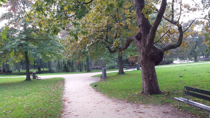 Foto 33 van Joan Melchior Kemperstraat 45-3