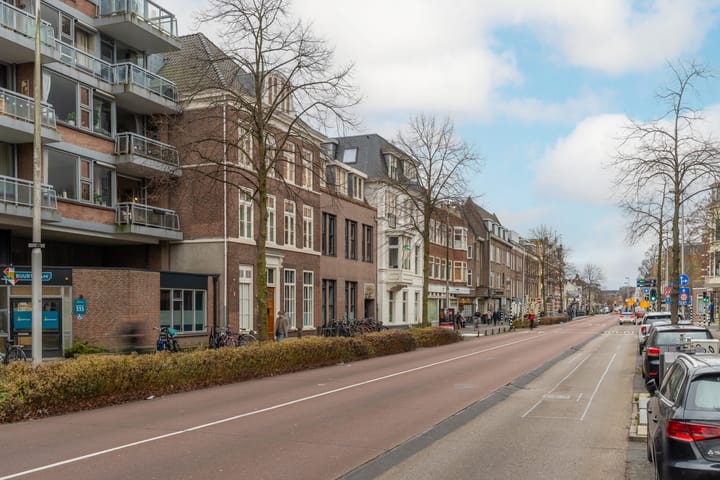 Foto 2 van Biltstraat 351