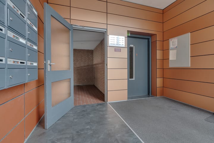 Foto 6 van Biltstraat 351