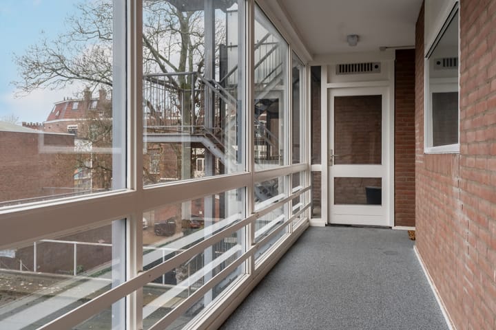 Foto 7 van Biltstraat 351