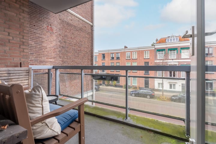 Foto 12 van Biltstraat 351