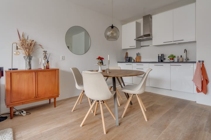 Foto 14 van Biltstraat 351