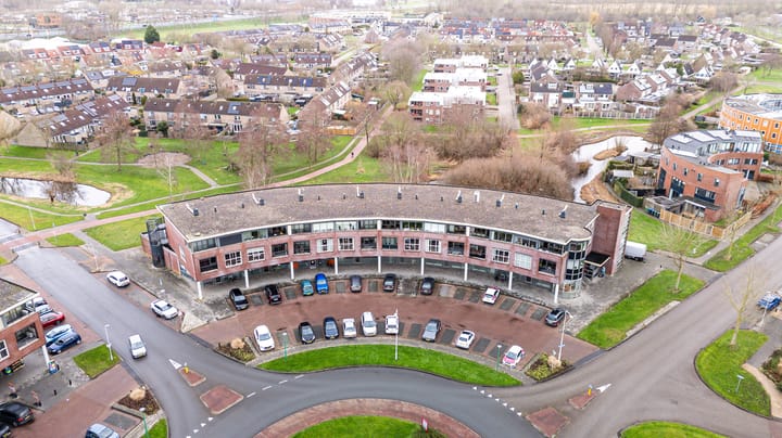 Foto 5 van Keizersmantel 473