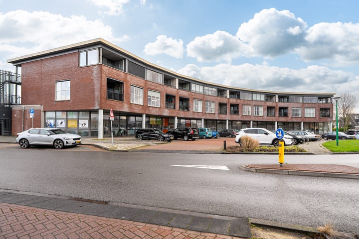 Foto 6 van Keizersmantel 473