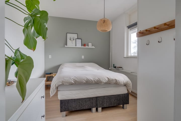 Foto 17 van Biltstraat 351