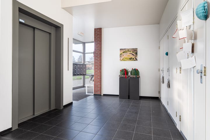 Foto 7 van Keizersmantel 473