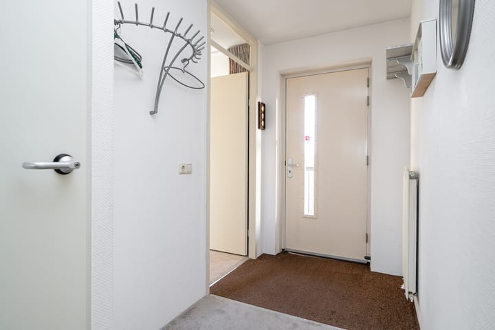 Foto 13 van Keizersmantel 473