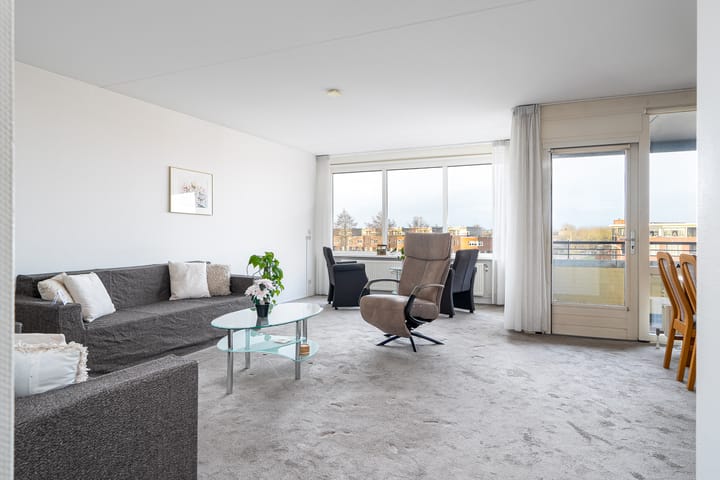 Foto 14 van Keizersmantel 473