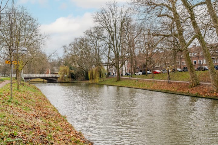 Foto 25 van Biltstraat 351