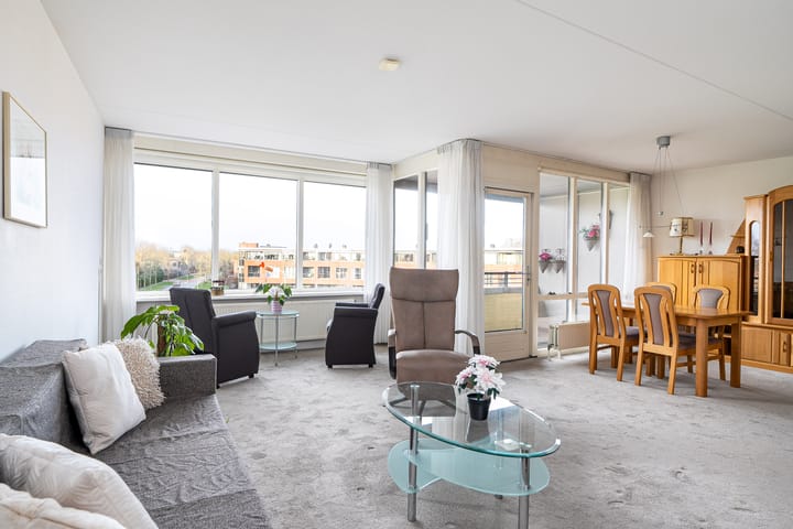 Foto 15 van Keizersmantel 473