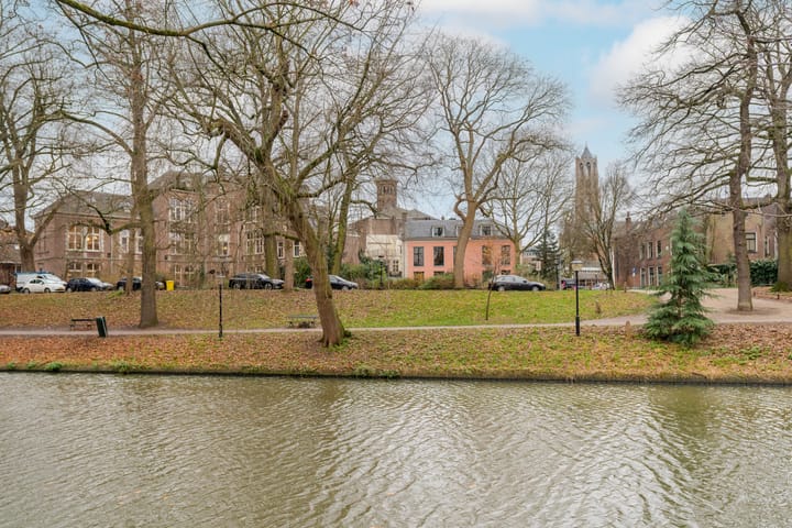 Foto 26 van Biltstraat 351