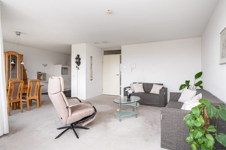 Foto 17 van Keizersmantel 473