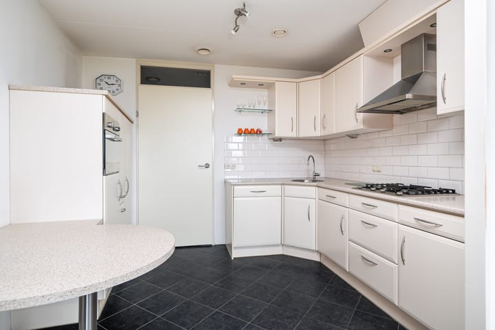 Foto 19 van Keizersmantel 473