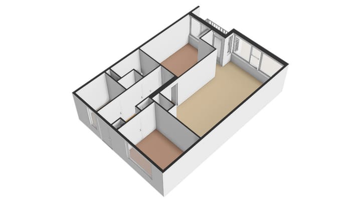Foto 30 van Biltstraat 351