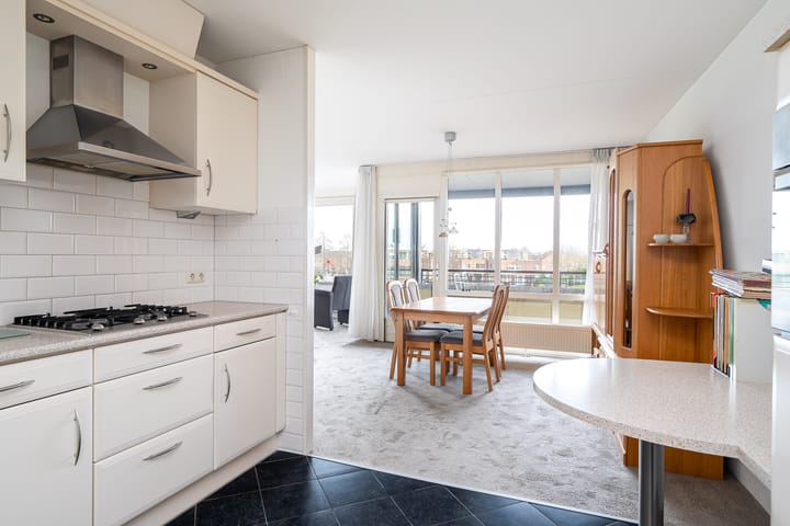 Foto 20 van Keizersmantel 473