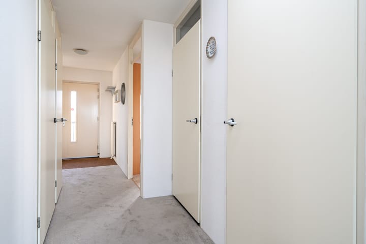 Foto 21 van Keizersmantel 473