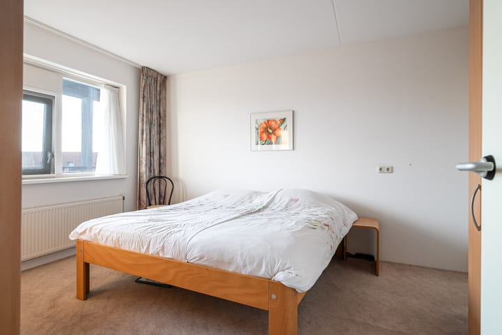 Foto 23 van Keizersmantel 473