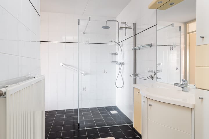 Foto 25 van Keizersmantel 473