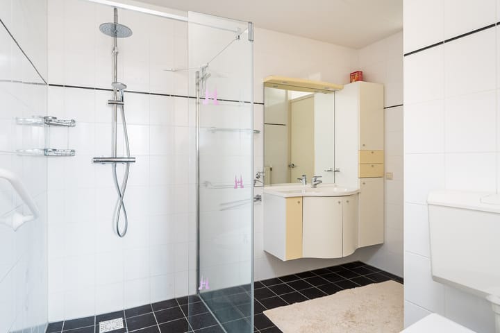 Foto 26 van Keizersmantel 473