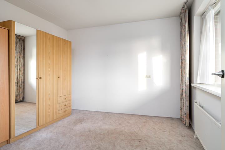 Foto 28 van Keizersmantel 473