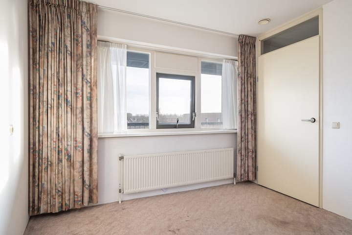 Foto 29 van Keizersmantel 473