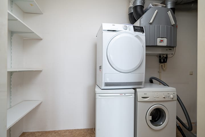 Foto 30 van Keizersmantel 473