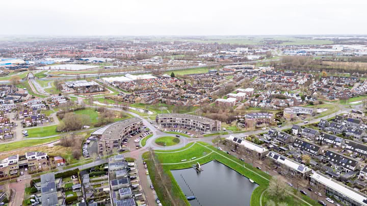 Foto 35 van Keizersmantel 473