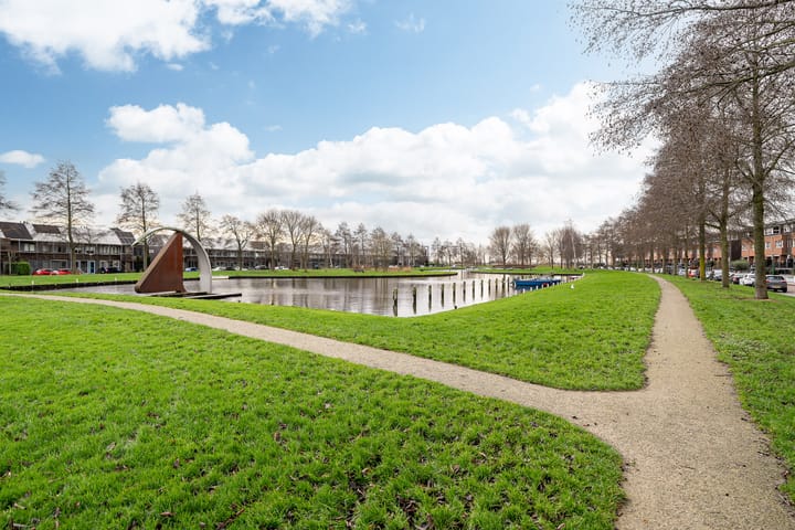 Foto 36 van Keizersmantel 473