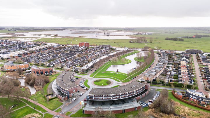 Foto 37 van Keizersmantel 473