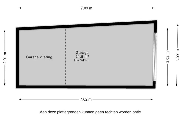 Bekijk foto 40 van Keizersmantel 473