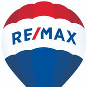 Remax Amsterdam