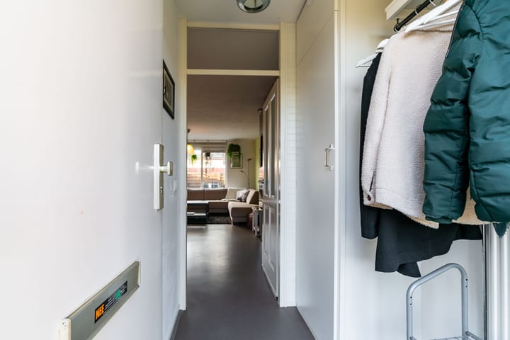 Foto 4 van Tripolipad 2