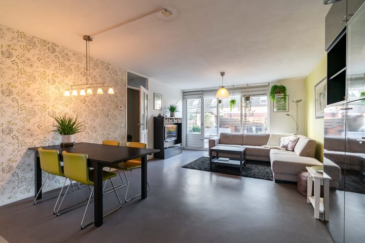 Foto 5 van Tripolipad 2