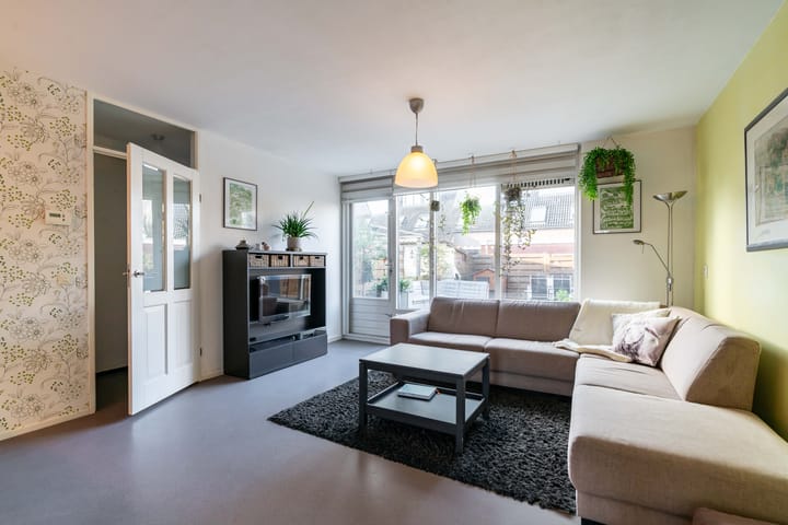 Foto 6 van Tripolipad 2