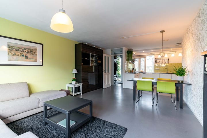 Foto 8 van Tripolipad 2