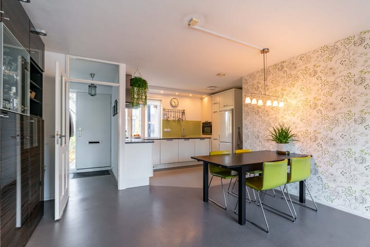 Foto 9 van Tripolipad 2