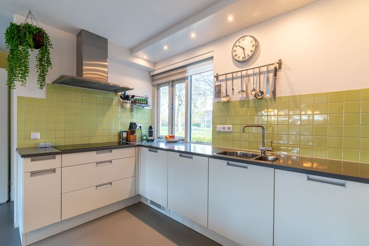 Foto 11 van Tripolipad 2