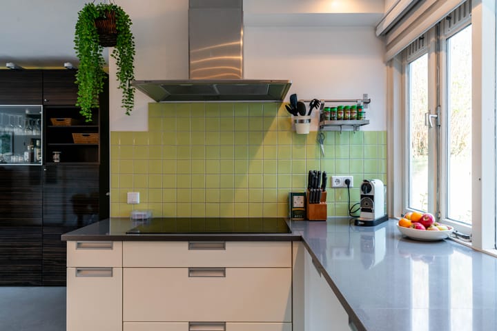 Foto 12 van Tripolipad 2