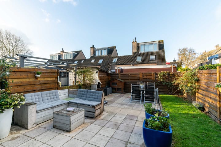 Foto 14 van Tripolipad 2