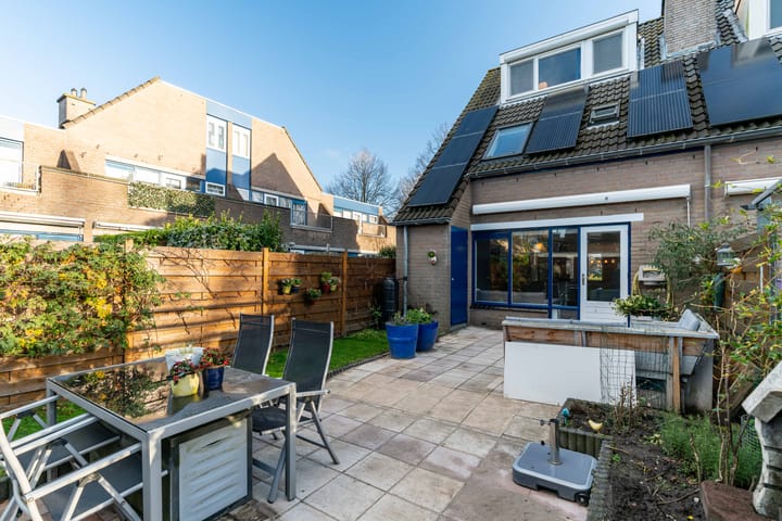 Foto 18 van Tripolipad 2