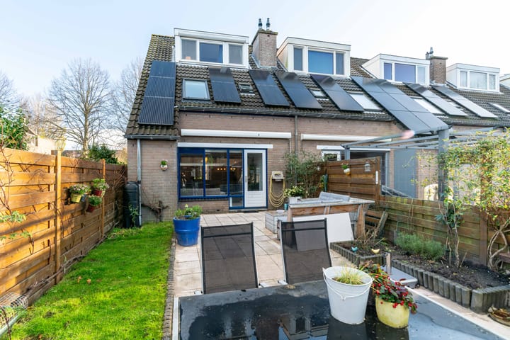 Foto 19 van Tripolipad 2