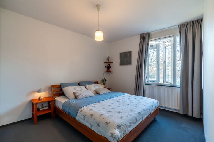 Foto 22 van Tripolipad 2