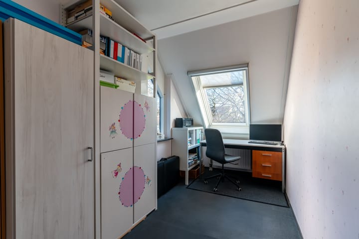 Foto 24 van Tripolipad 2