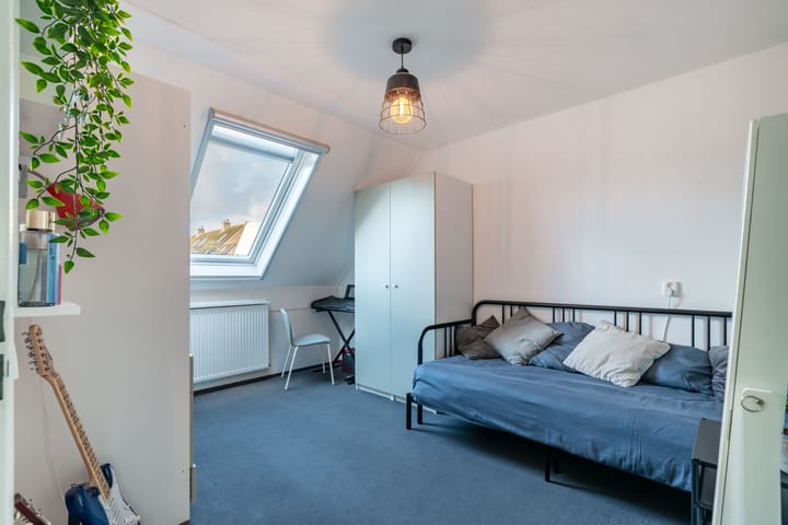 Foto 26 van Tripolipad 2