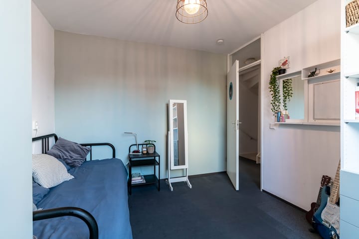 Foto 27 van Tripolipad 2