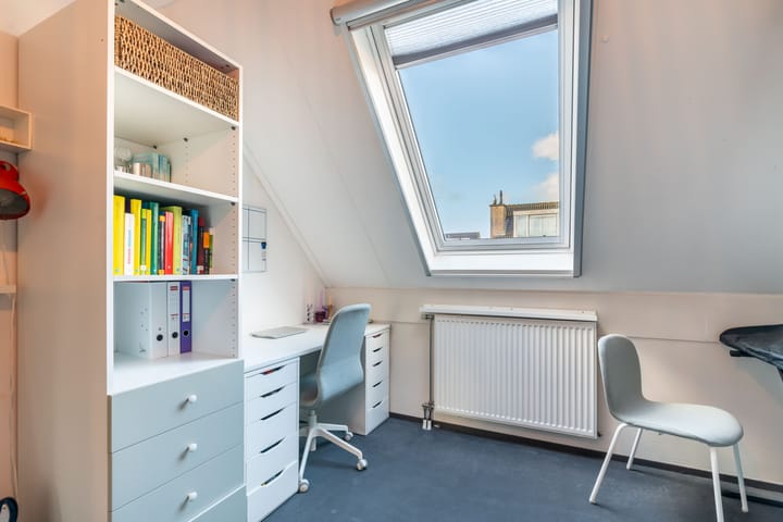 Foto 28 van Tripolipad 2