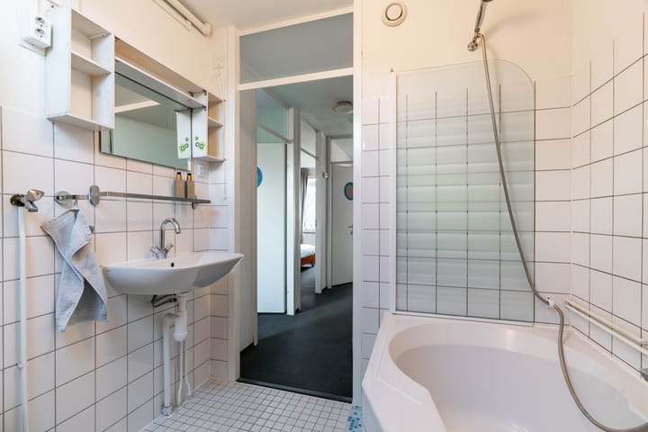 Foto 31 van Tripolipad 2