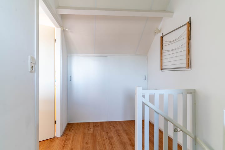 Foto 33 van Tripolipad 2